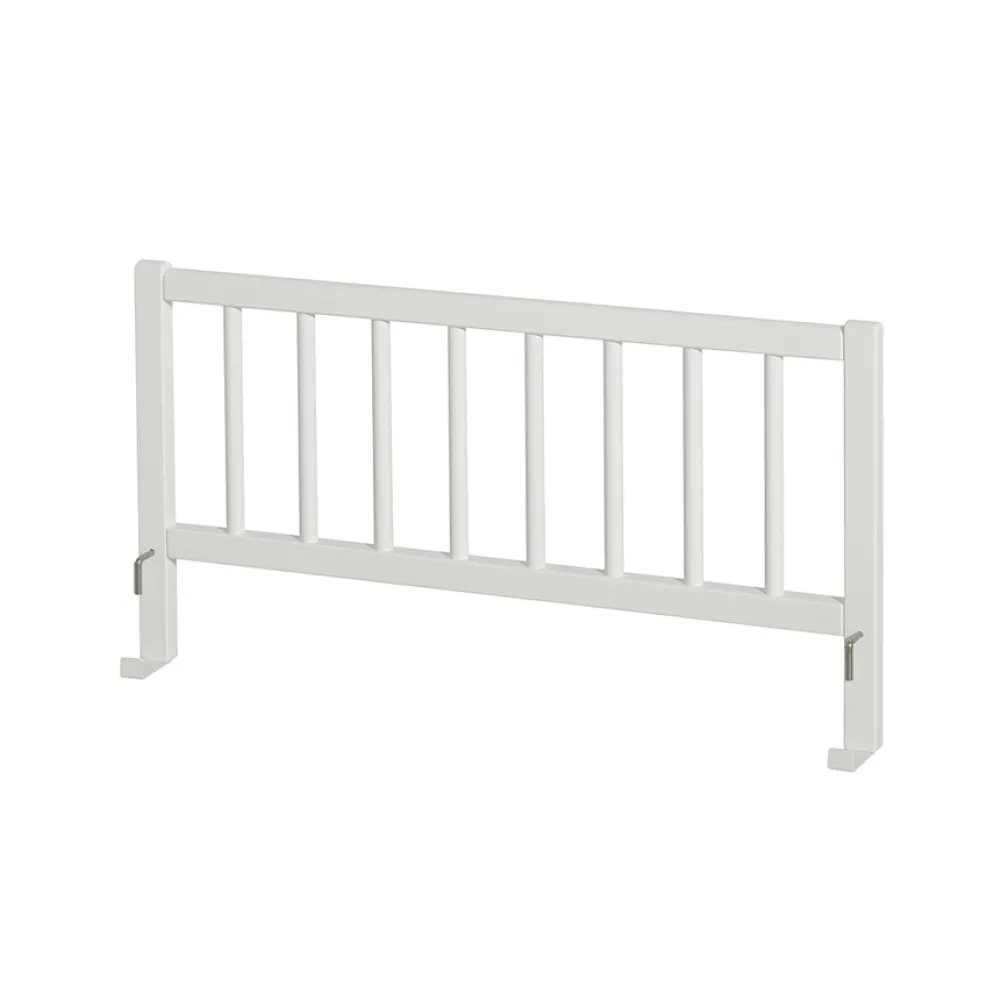 Oliver Furniture Rausfallschutz für Betten Wood Original