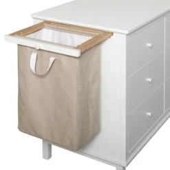 Oliver Furniture Seaside Wäschesack