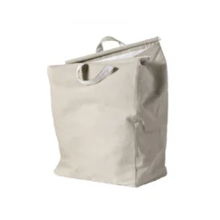 Oliver Furniture Seaside Wäschesack
