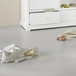 Oliver Furniture Seaside Wäschesack