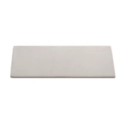Oliver Furniture Sitzkissen für 3er Standregal