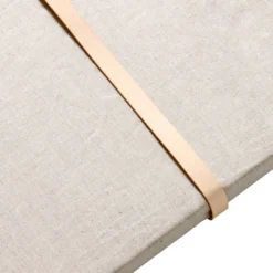 Oliver Furniture Sitzkissen für 3er Standregal