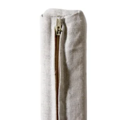 Oliver Furniture Sitzkissen für 3er Standregal