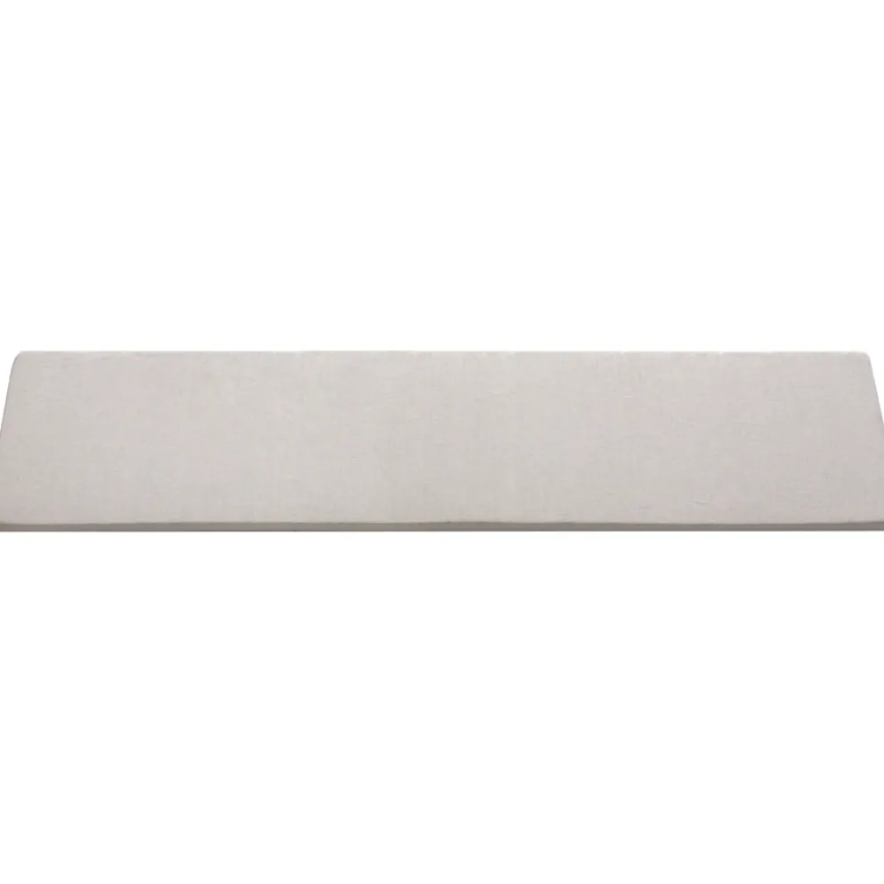 Oliver Furniture Sitzkissen für 5er Standregal