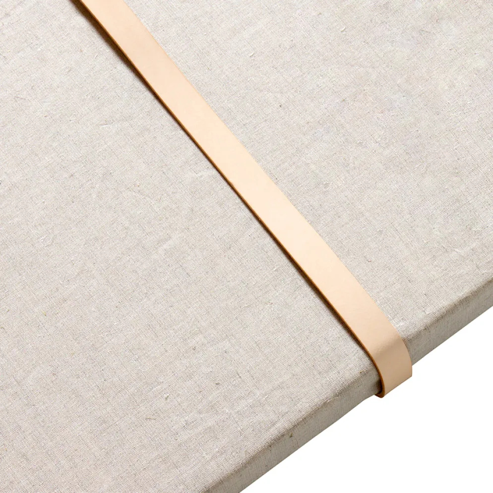 Oliver Furniture Sitzkissen für 5er Standregal
