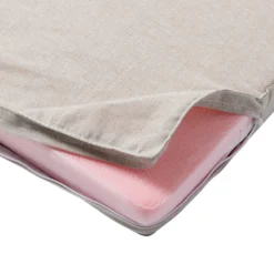 Oliver Furniture Spielmatratze für Seaside halbhohes Hochbett 200 cm