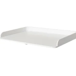 Oliver Furniture Wickelplatte für Kommode Wood 4 Schubladen