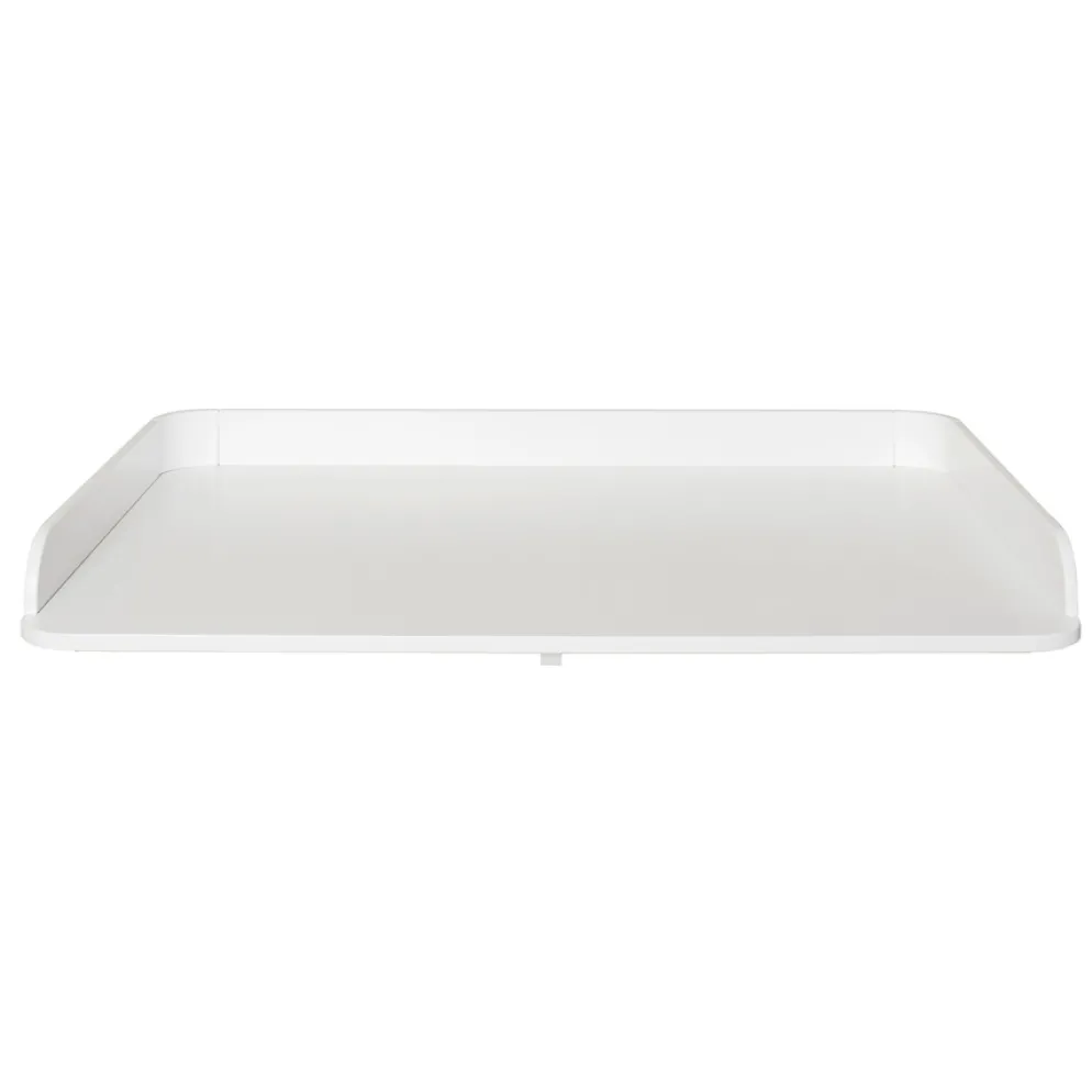 Oliver Furniture Wickelplatte für Kommode Wood 4 Schubladen