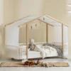 Oliver Furniture Wood Original Hausbett-Himmel