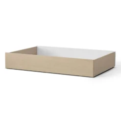 Oliver Furniture Wood Original Bettschublade Eiche
