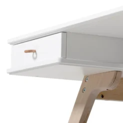 Oliver Furniture Wood Schreibtisch 72,6 cm