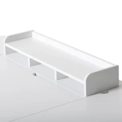 Oliver Furniture Wood Schreibtisch 72,6 cm