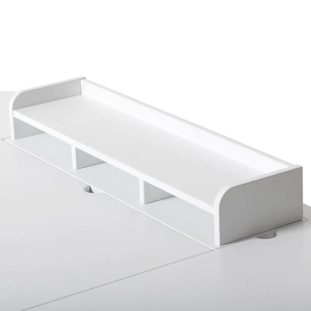 Oliver Furniture Wood Schreibtisch 66 cm