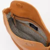 O My Bag Ledertasche LANA Wild Oak weiches Leder