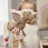 OYOY Kuscheltier Ummi Unicorn