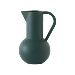 raawii Krug Strøm 24 cm Green Gables