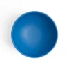 raawii Schale Large Strøm Electric Blue