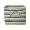 Rice Aufbewahrungskorb Stripes