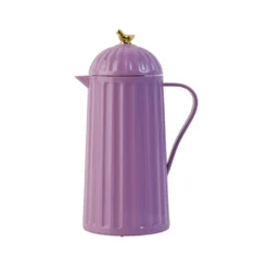 Rice Isolierkanne Lavender 1L