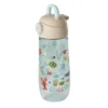 Rice Trinkflasche für Kinder Blue Ocean 550 ml