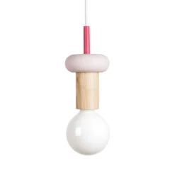 Schneid Studio Junit Leuchte “Drop”