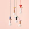 Schneid Studio Junit Leuchte “Column”