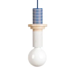 Schneid Studio Junit Leuchte “Column”