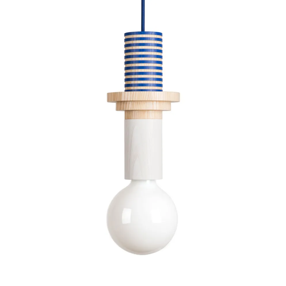 Schneid Studio Junit Leuchte “Column”