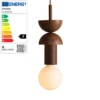 Schneid Studio Junit Leuchte Copla