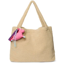 Studio Noos Anhänger Bag Charm Unicorn