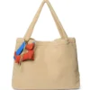 Studio Noos Anhänger Bag Charm Sausage Dog