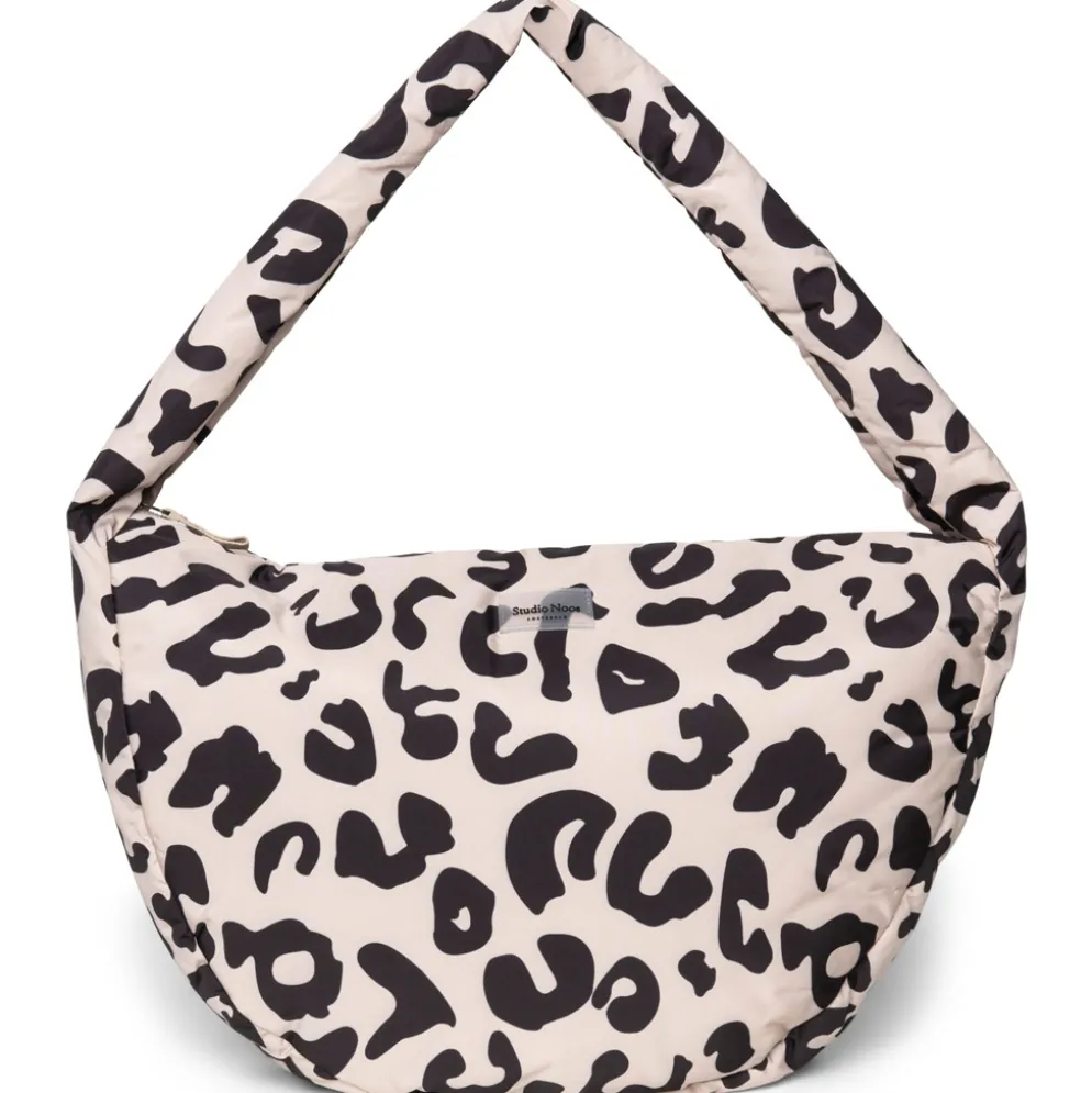 Studio Noos Tasche Cross Body Bag Holy Cow Puffy