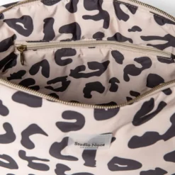 Studio Noos Tasche Cross Body Bag Holy Cow Puffy