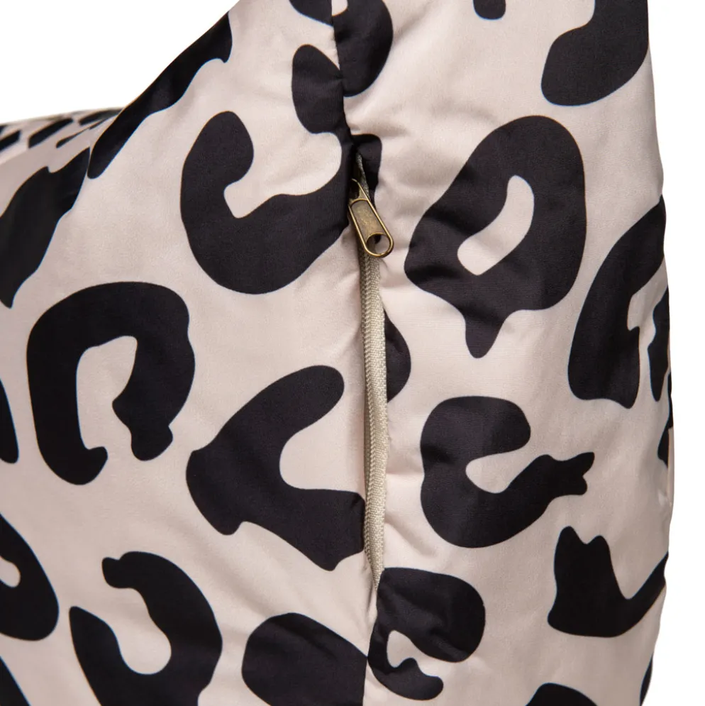 Studio Noos Tasche Cross Body Bag Holy Cow Puffy