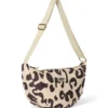 Studio Noos Tasche Fanny Pack Holy Cow Puffy Adult