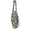Studio Noos Tasche Holy cow puffy mom-bag