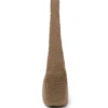 Studio Noos Tasche Teddy Mini Cross Body Bag Brown