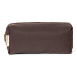Studio Noos Täschchen Puffy Brown