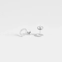 Susi Cala Ohrringe One Soul Sterlingsilber