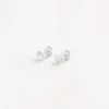 Susi Cala Ohrringe Tinny Twins Sterlingsilber