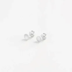 Susi Cala Ohrringe Tinny Twins Sterlingsilber