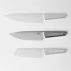 Veark Messer CK16 Chef's Knife