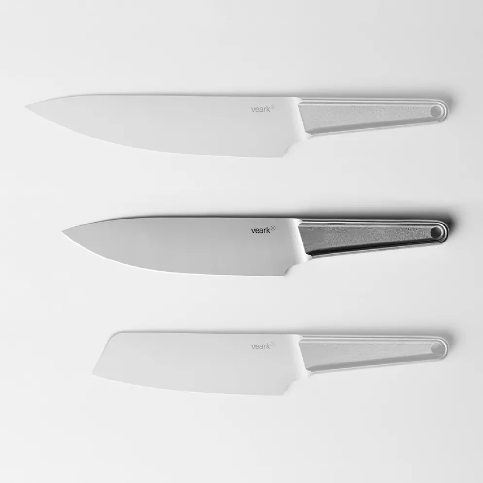 Veark Messer CK16 Chef's Knife