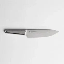 Veark Messer CK16 Chef's Knife