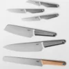 Veark Messer CK20 Chef's Knife