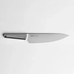 Veark Messer CK20 Chef's Knife