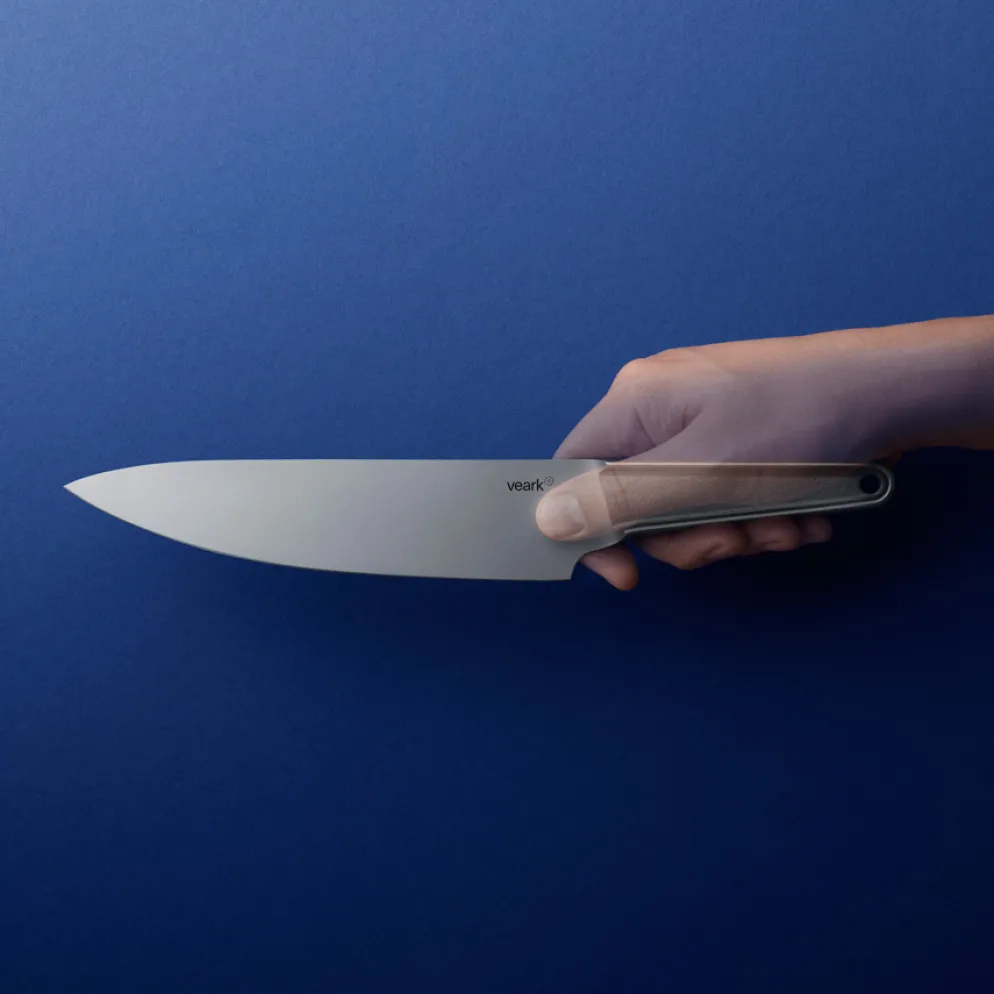 Veark Messer CK20 Chef's Knife