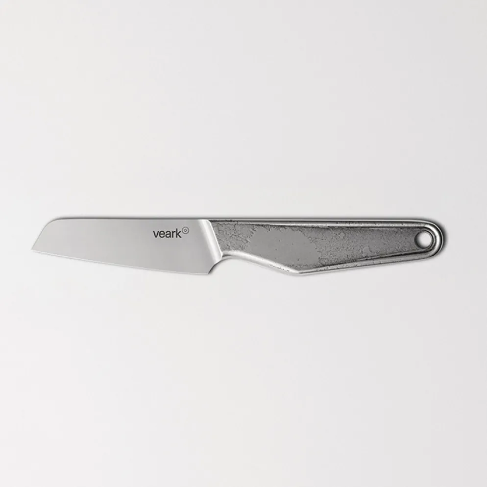 Veark Messer KDM08 Kudamono Knife