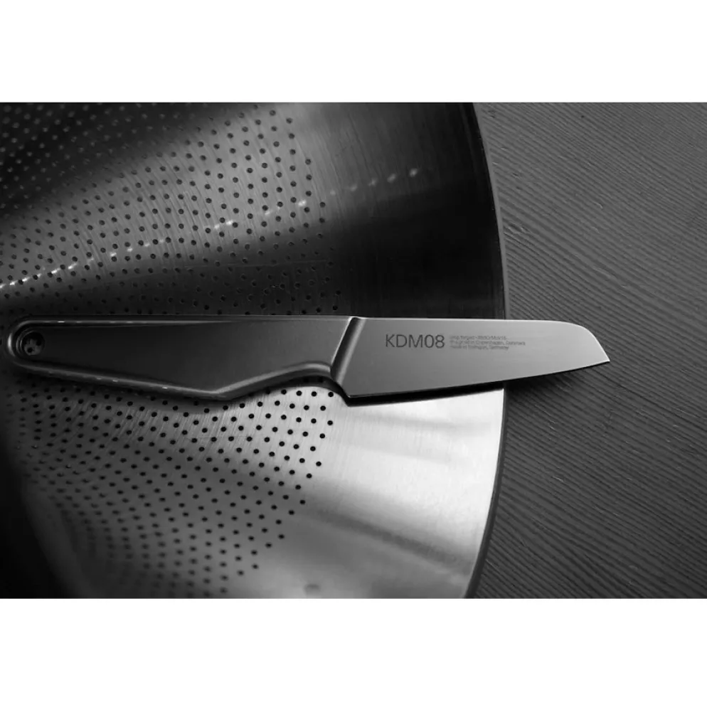 Veark Messer KDM08 Kudamono Knife