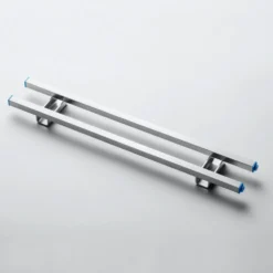 Veark Messerleiste Magnetic Rack Module RS-M40